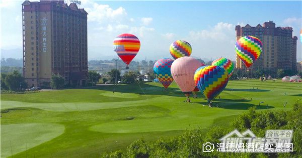 图片16.jpg