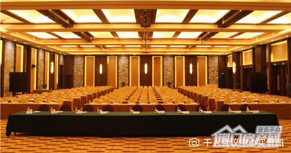 图片17.jpg