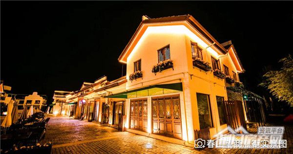 图片18.jpg