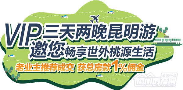 图片22.jpg