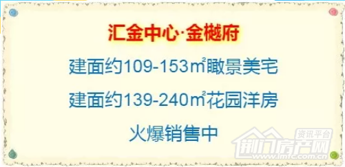 Image 14.png