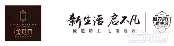 Image 15.png