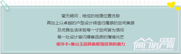 7.png