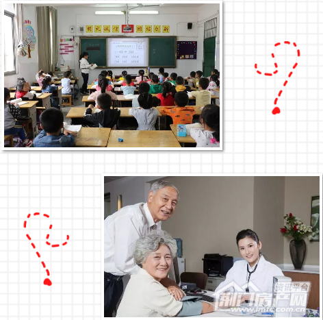 9.png