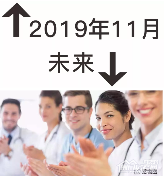 13.png
