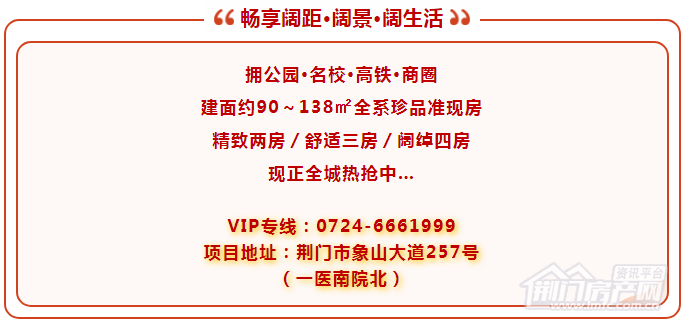 Image 28.png
