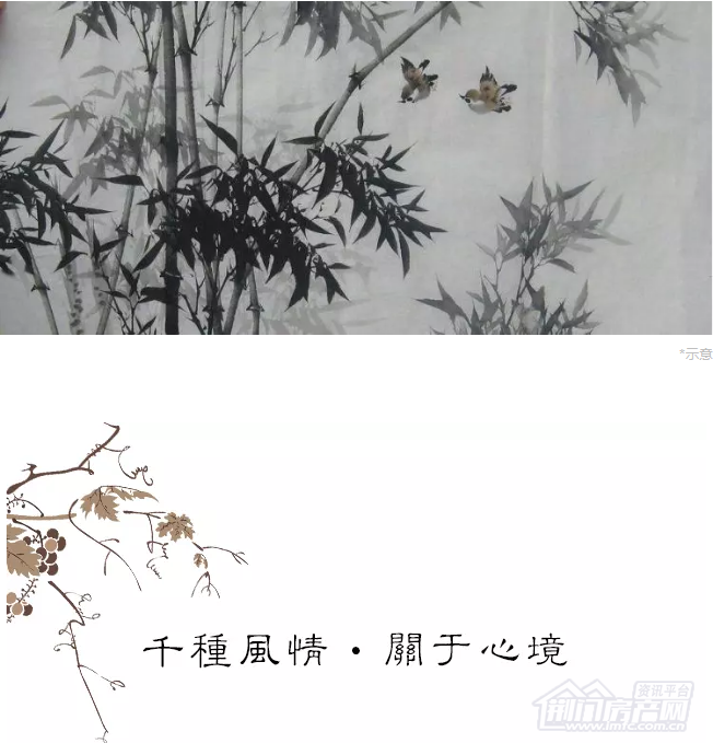 Image 33.png