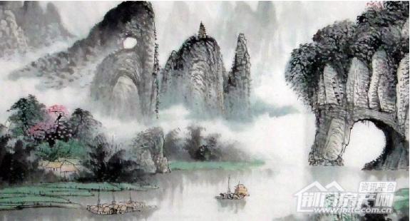 Image 34.png