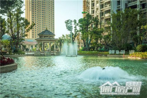 图片5.jpg