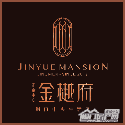logo1.png
