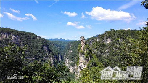 荆山山脉.jpg