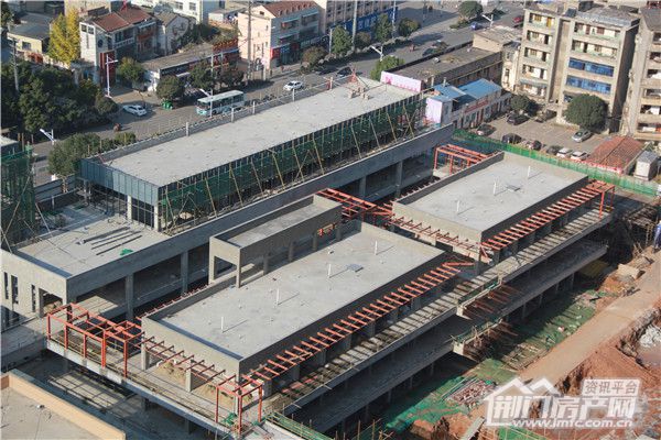 中国铁建·公园3326十二月工期实拍图.jpg
