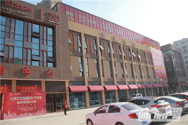中国铁建·公园3326十二月工期实拍图.jpg