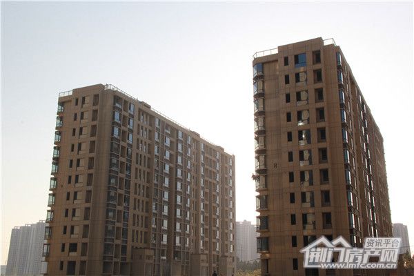 凯凌·香格里拉12月工期报道.jpg
