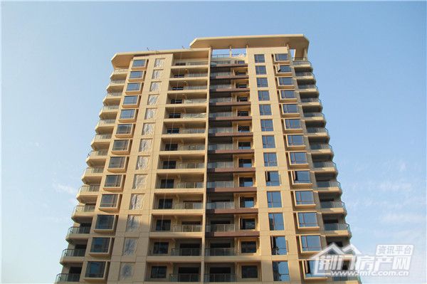 凯凌·香格里拉12月工期报道.jpg