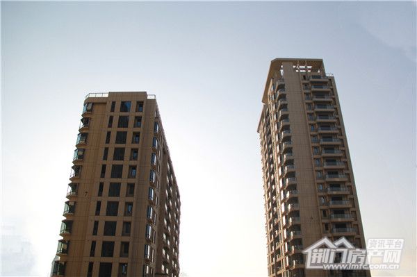 凯凌·香格里拉12月工期报道.jpg