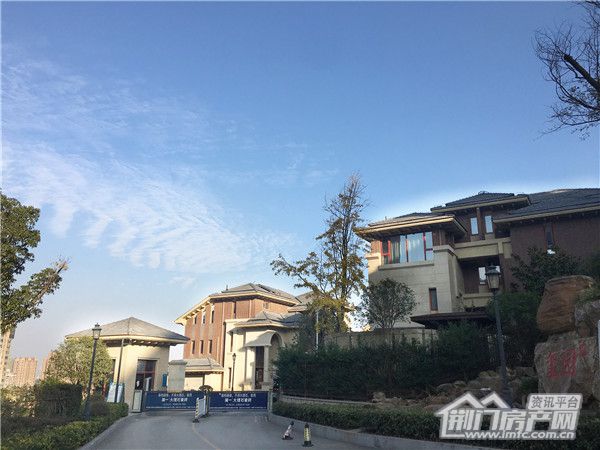 小区实景图.jpg