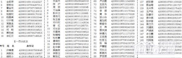 1575593846213.jpg