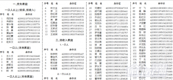1575593846946.png