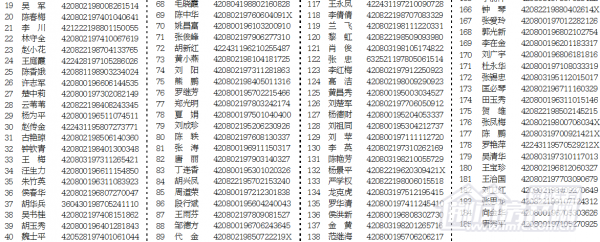 1575593847578.png