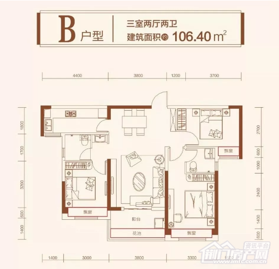 Image 7.png