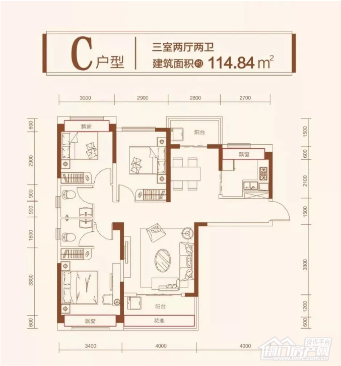 Image 11.png