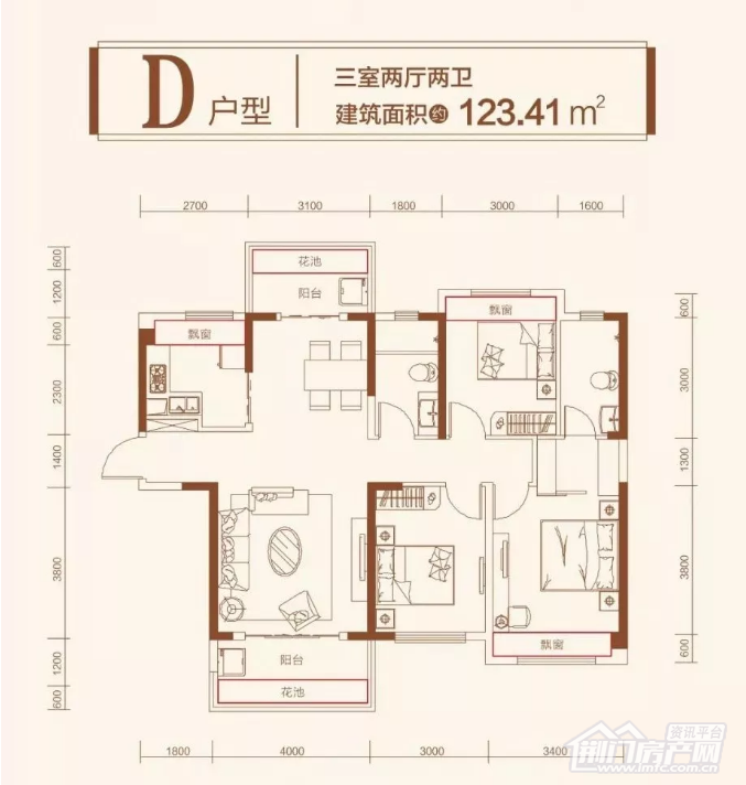 Image 16.png