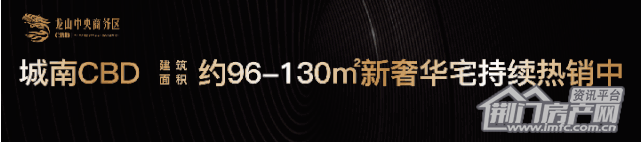 Image 1.png