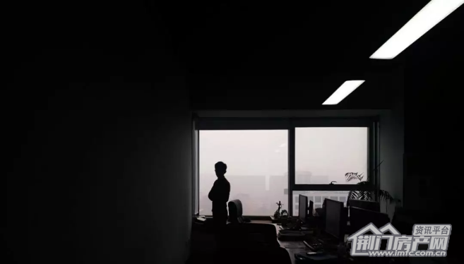 Image 2.png