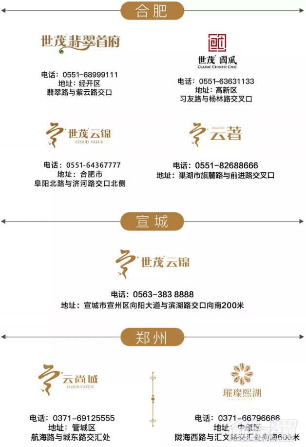 Image 11.png
