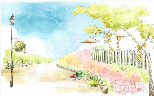 Image 24.png