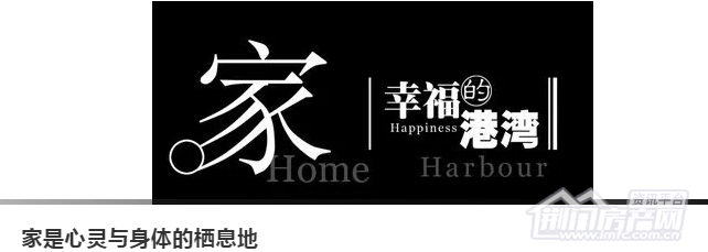 Image 3.png