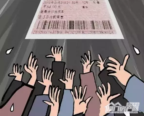 Image 40.png