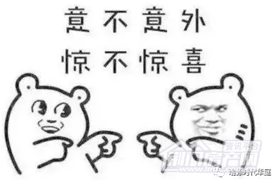 Image 42.png