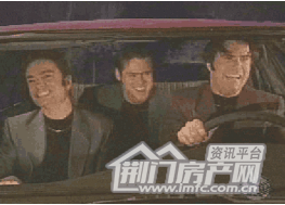 Image 49.png