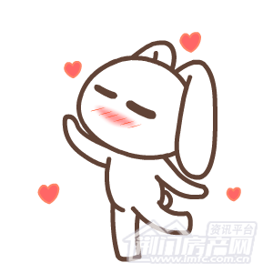 640.gif