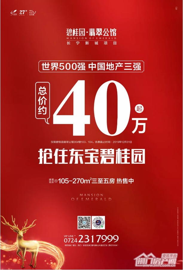 Image 1.png