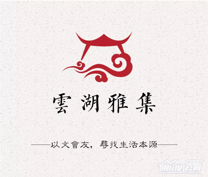 Image 18.png