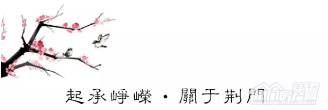 Image 22.png