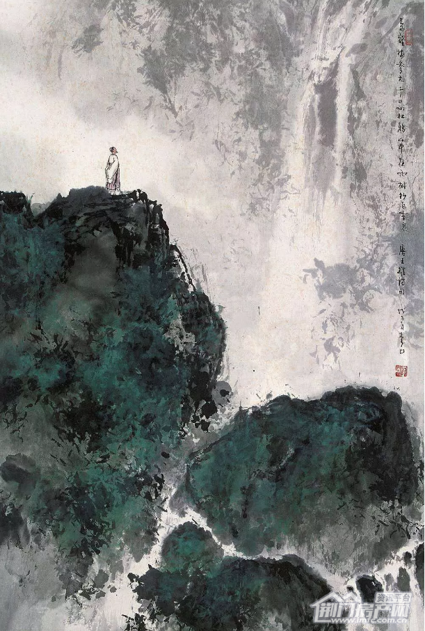 Image 23.png