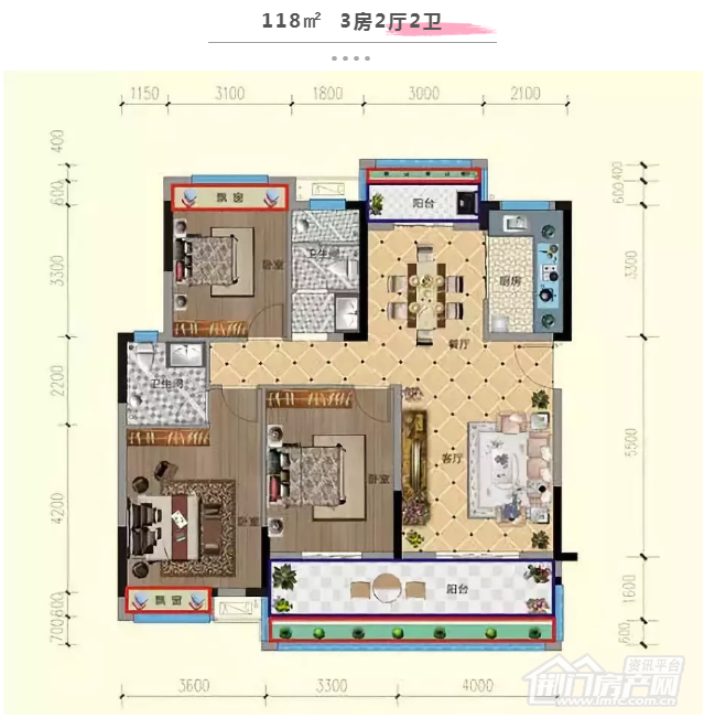Image 52.png