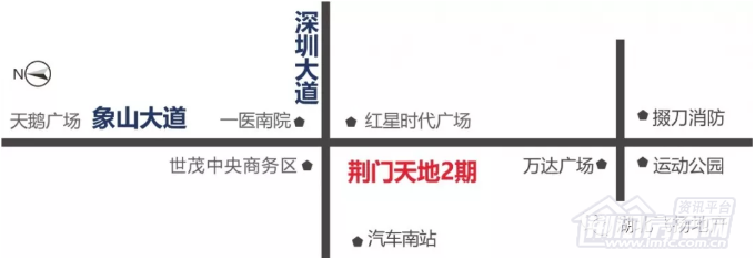 Image 41.png
