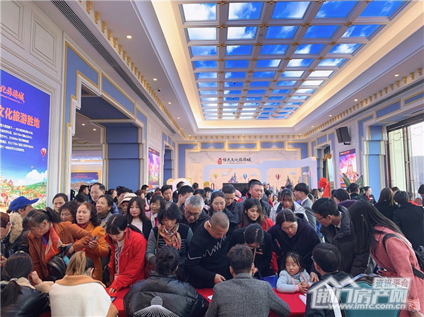 图片4.png