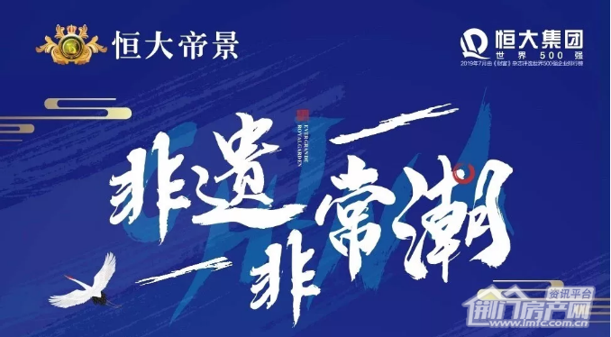 Image 20.png