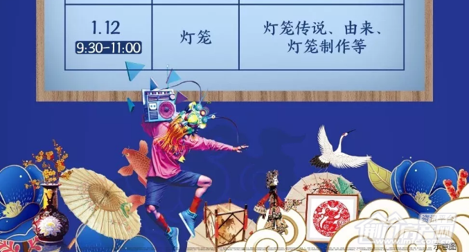 Image 22.png