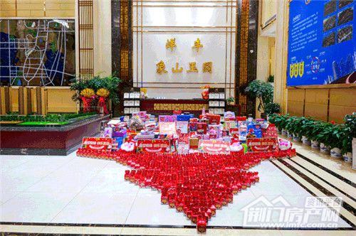 图片9.jpg