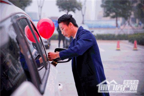 图片10.jpg