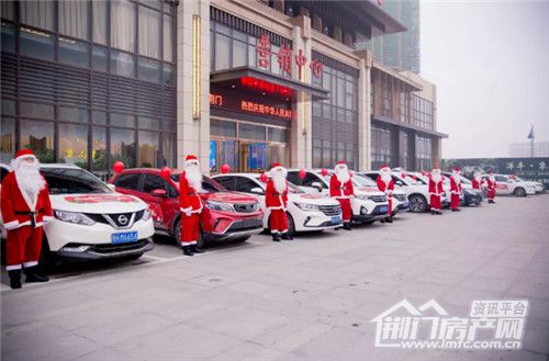 图片11.jpg