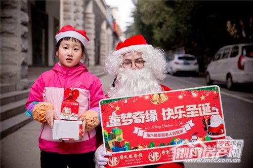 图片16.jpg