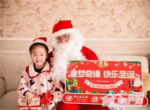 图片17.jpg